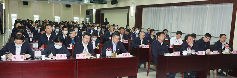 M88-M88体育(中国集团)官方网站