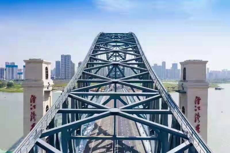 M88-M88体育(中国集团)官方网站