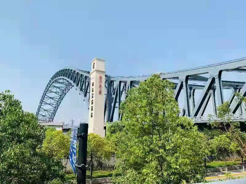 M88-M88体育(中国集团)官方网站