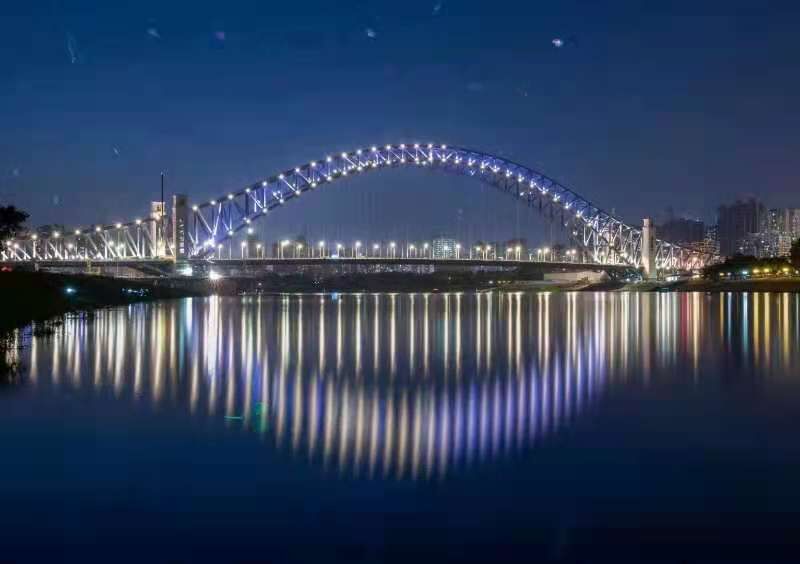 M88-M88体育(中国集团)官方网站