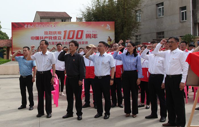 M88-M88体育(中国集团)官方网站