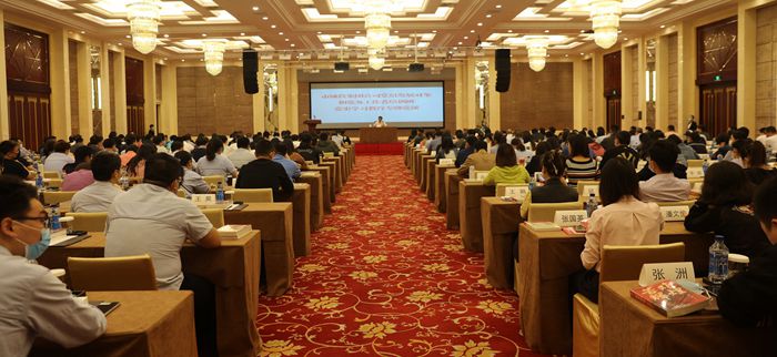 M88-M88体育(中国集团)官方网站