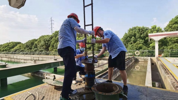 M88-M88体育(中国集团)官方网站