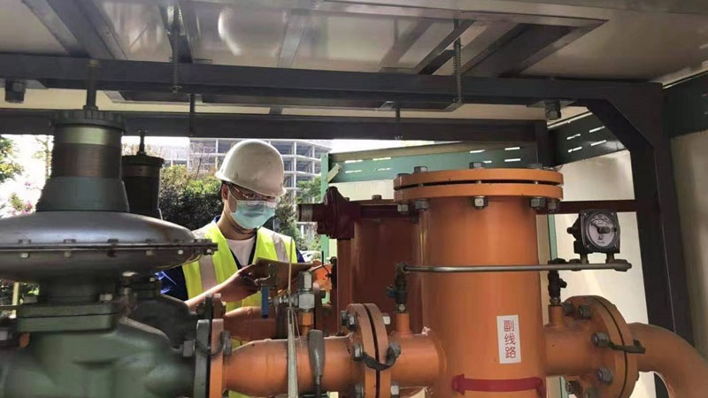 M88-M88体育(中国集团)官方网站