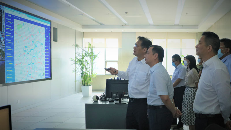 M88-M88体育(中国集团)官方网站