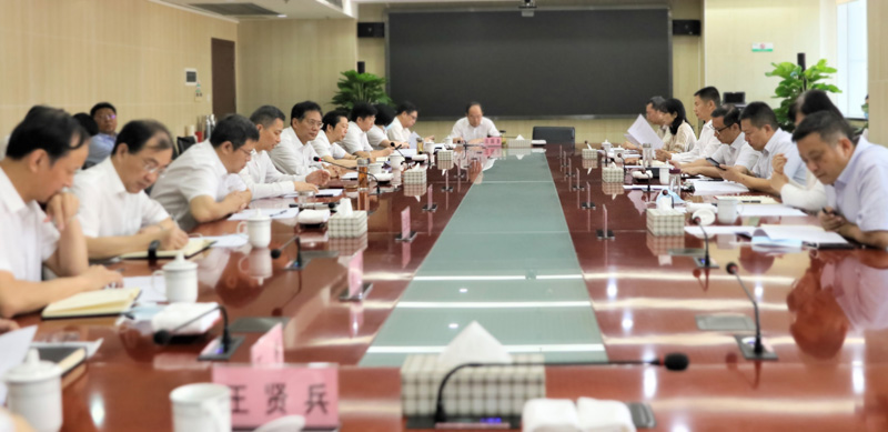 M88-M88体育(中国集团)官方网站