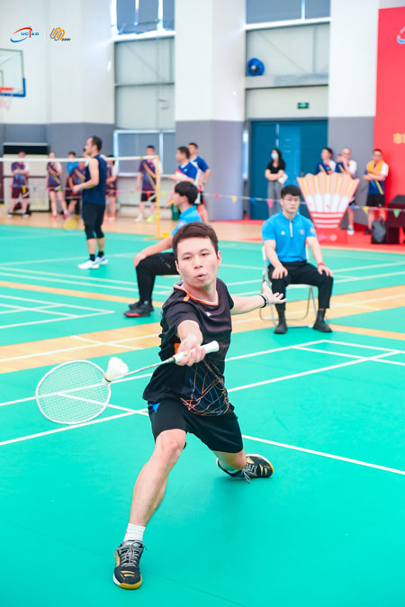 M88-M88体育(中国集团)官方网站