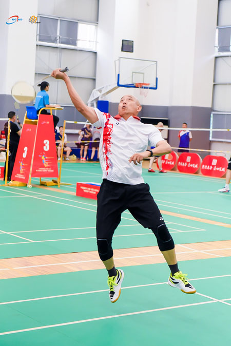 M88-M88体育(中国集团)官方网站