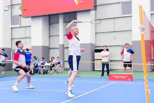 M88-M88体育(中国集团)官方网站