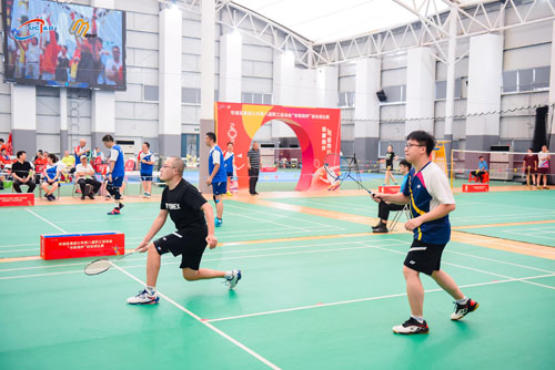 M88-M88体育(中国集团)官方网站