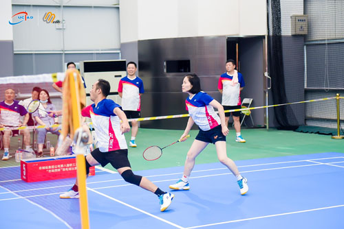 M88-M88体育(中国集团)官方网站