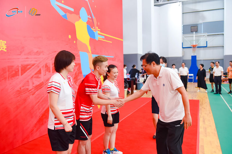 M88-M88体育(中国集团)官方网站