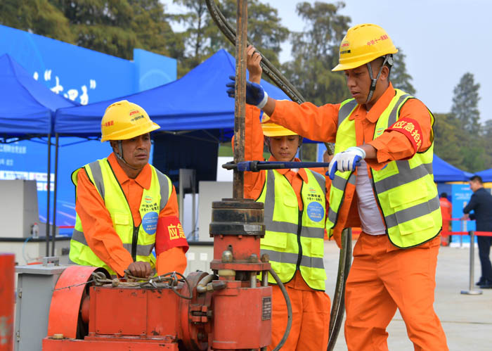 M88-M88体育(中国集团)官方网站