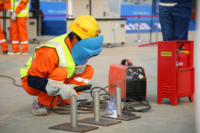 M88-M88体育(中国集团)官方网站