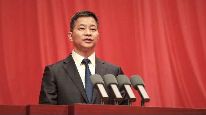 M88-M88体育(中国集团)官方网站