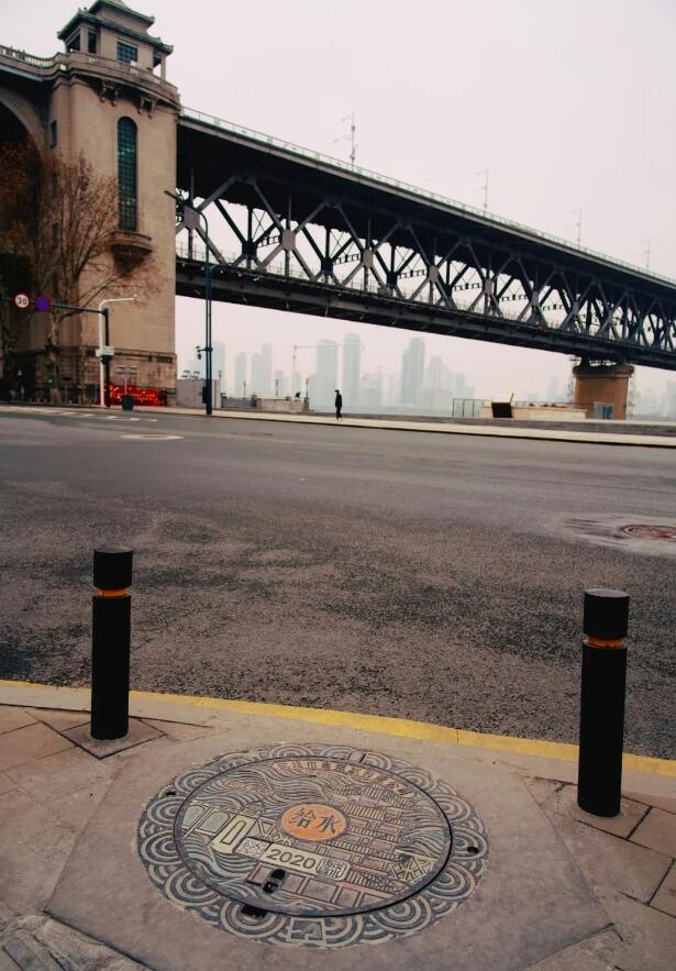 M88-M88体育(中国集团)官方网站