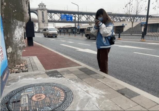 M88-M88体育(中国集团)官方网站