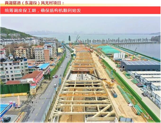 M88-M88体育(中国集团)官方网站