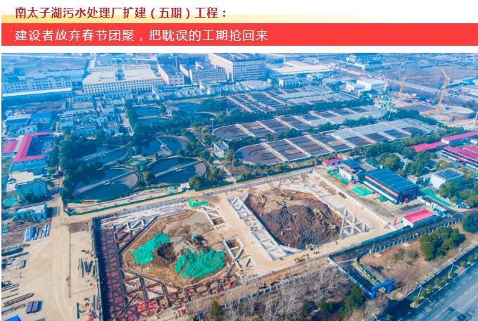 M88-M88体育(中国集团)官方网站