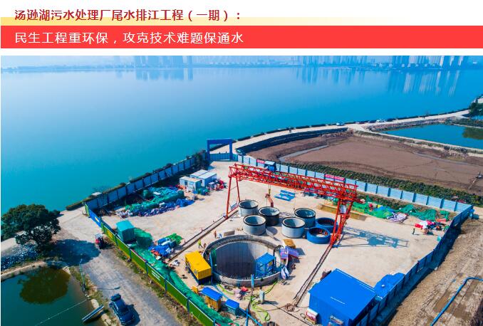 M88-M88体育(中国集团)官方网站