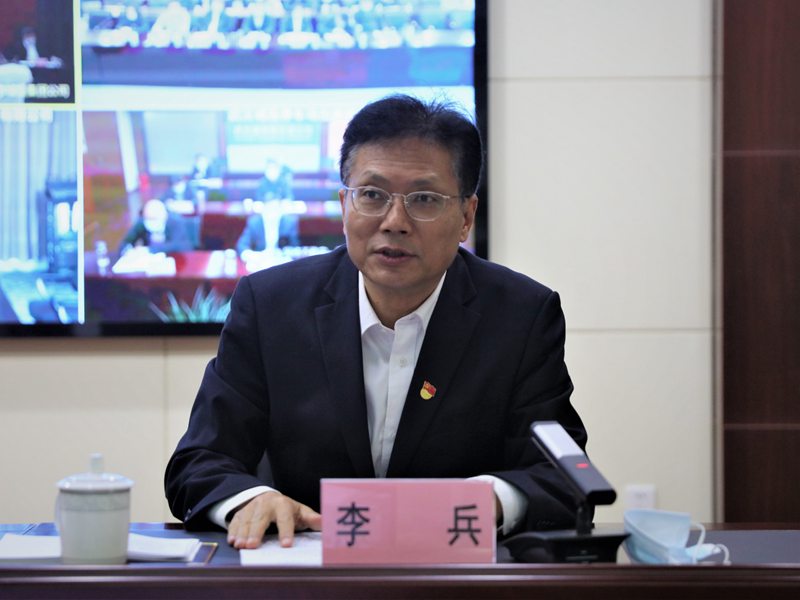 M88-M88体育(中国集团)官方网站