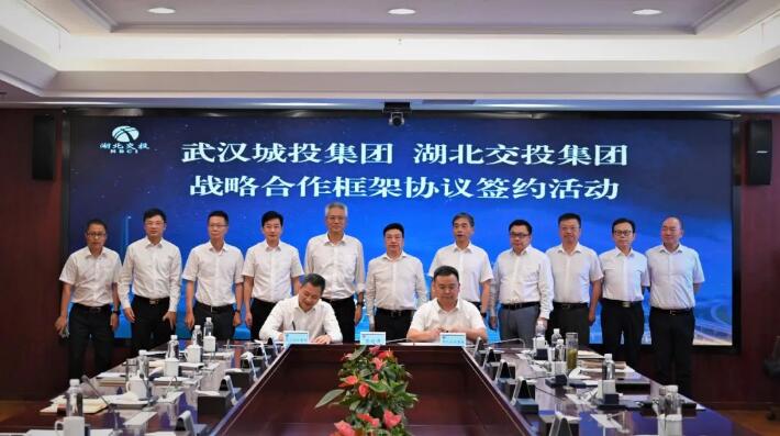 M88-M88体育(中国集团)官方网站