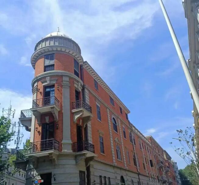 M88-M88体育(中国集团)官方网站