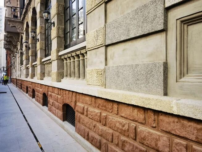 M88-M88体育(中国集团)官方网站