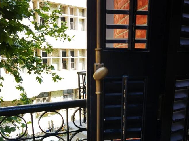 M88-M88体育(中国集团)官方网站