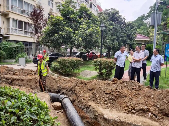 M88-M88体育(中国集团)官方网站