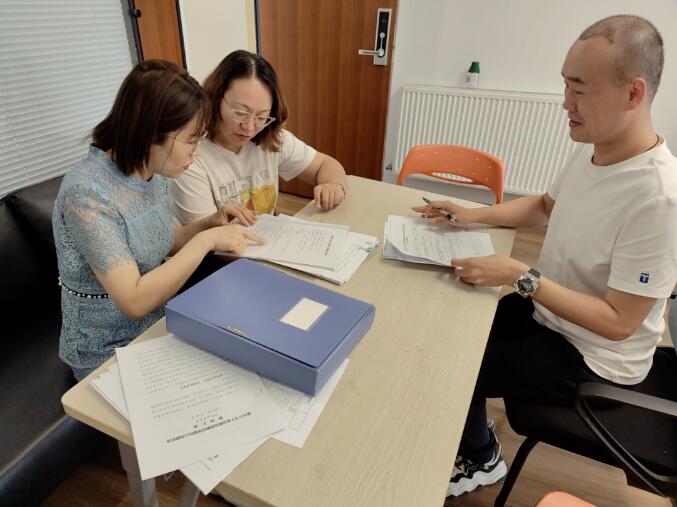 M88-M88体育(中国集团)官方网站