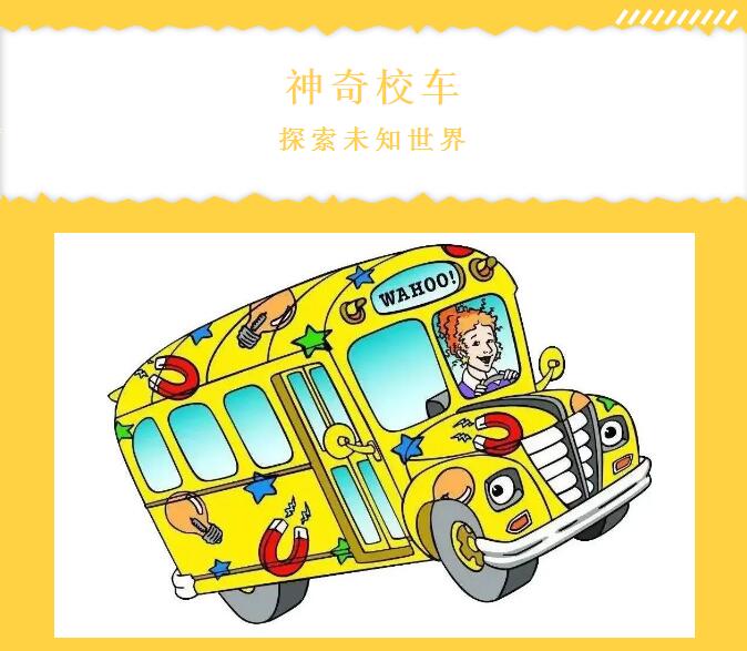 M88-M88体育(中国集团)官方网站