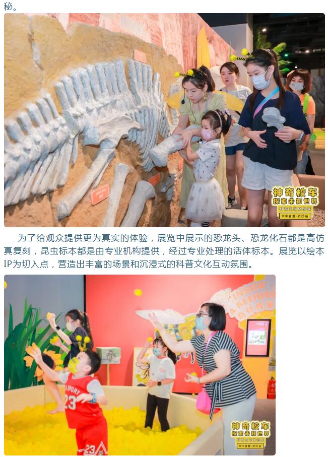 M88-M88体育(中国集团)官方网站