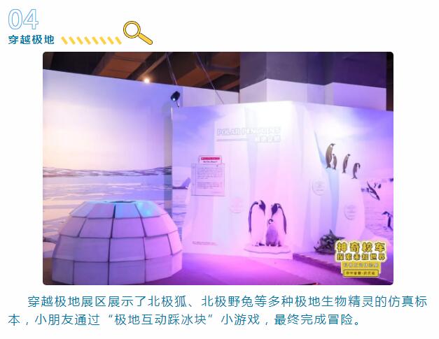 M88-M88体育(中国集团)官方网站