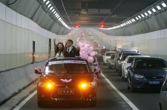 M88-M88体育(中国集团)官方网站