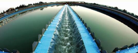 M88-M88体育(中国集团)官方网站