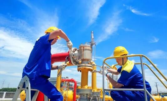 M88-M88体育(中国集团)官方网站