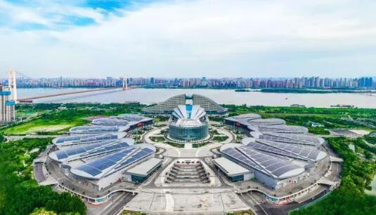 M88-M88体育(中国集团)官方网站