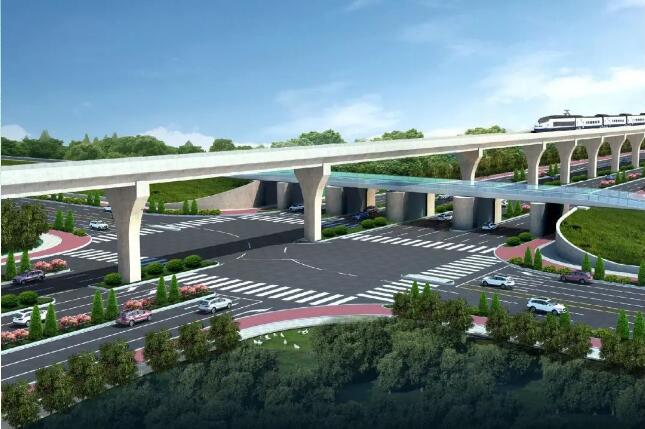 M88-M88体育(中国集团)官方网站