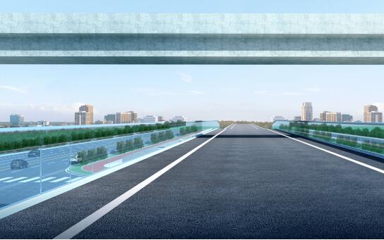 M88-M88体育(中国集团)官方网站