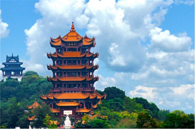 M88-M88体育(中国集团)官方网站