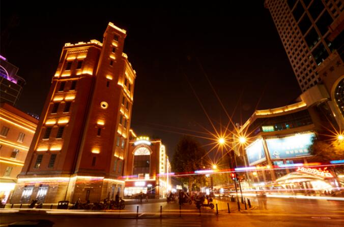 M88-M88体育(中国集团)官方网站