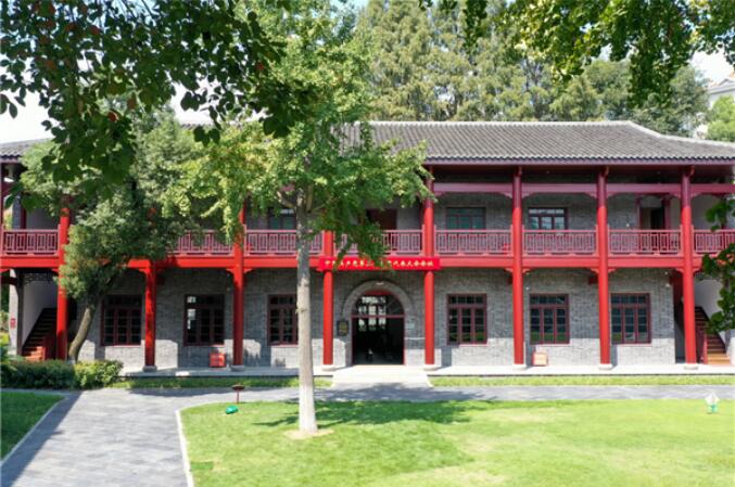 M88-M88体育(中国集团)官方网站