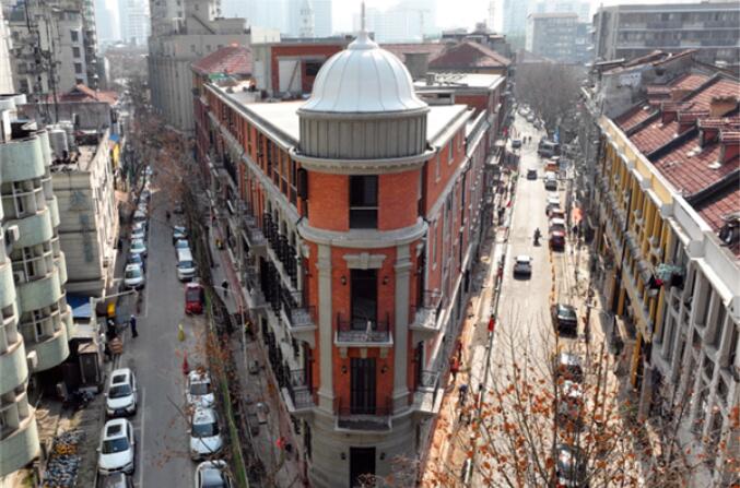 M88-M88体育(中国集团)官方网站