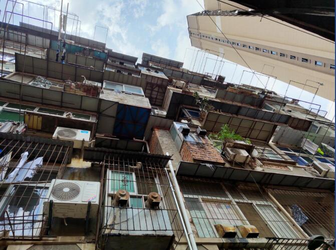 M88-M88体育(中国集团)官方网站