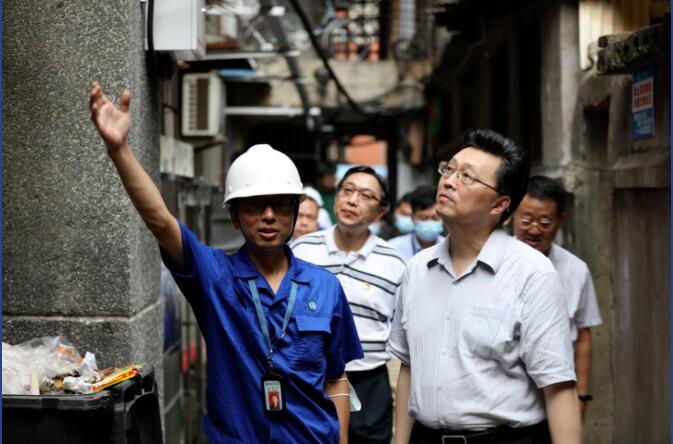 M88-M88体育(中国集团)官方网站