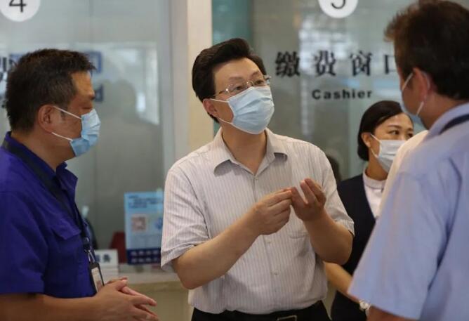 M88-M88体育(中国集团)官方网站