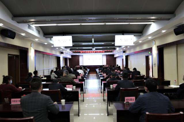 M88-M88体育(中国集团)官方网站