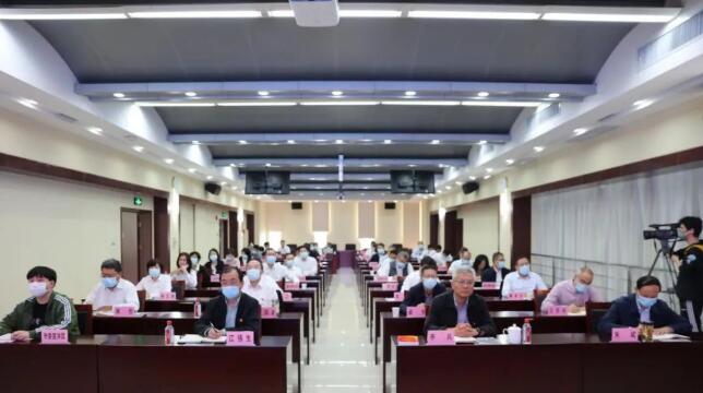 M88-M88体育(中国集团)官方网站
