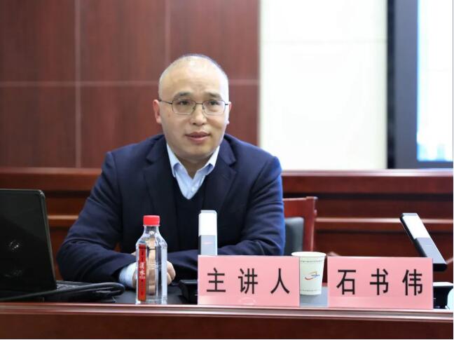 M88-M88体育(中国集团)官方网站